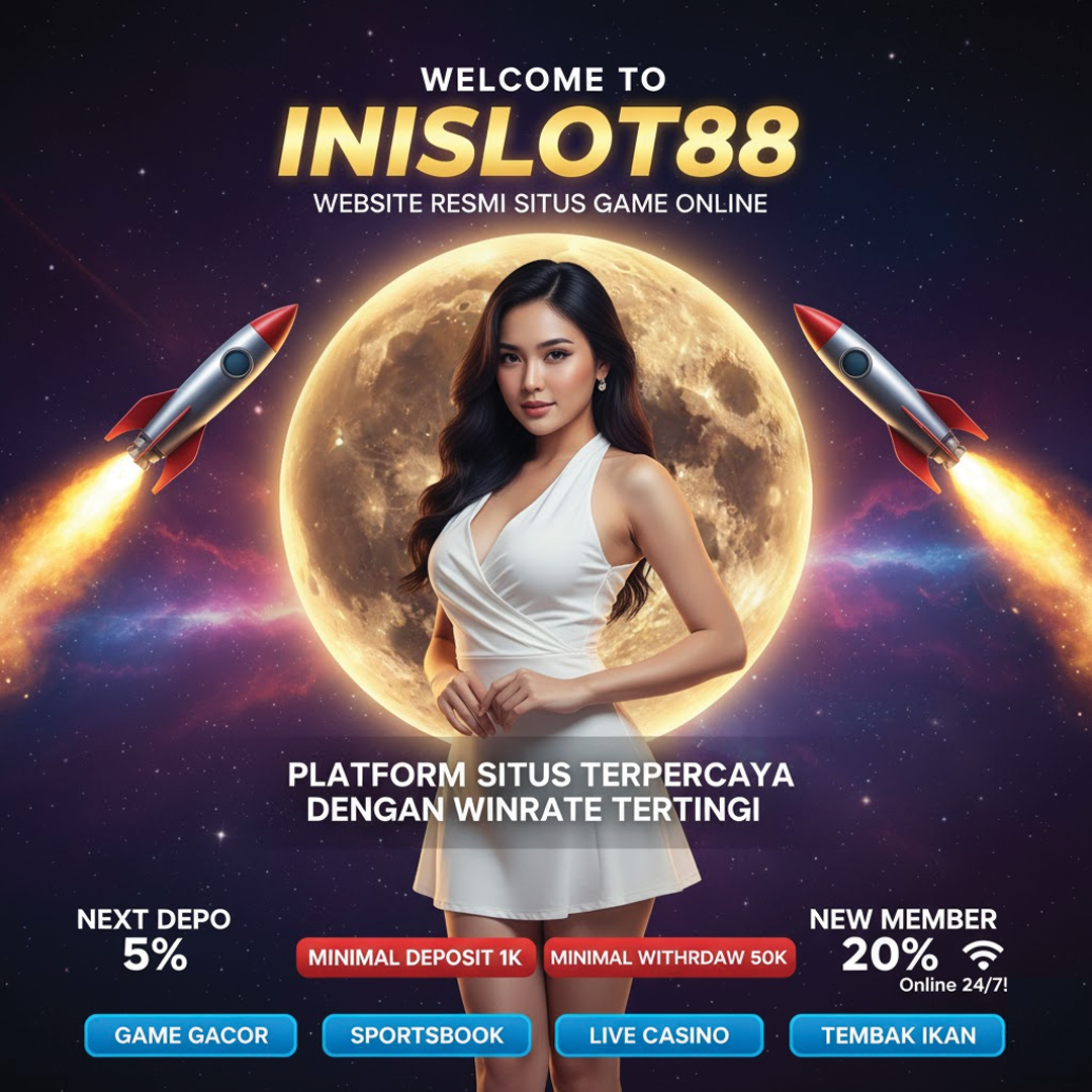 INISLOT88